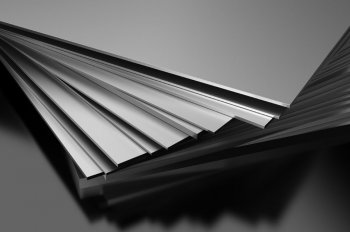 Титановый лист ОТ4 2,5*600*2200 998,8кг